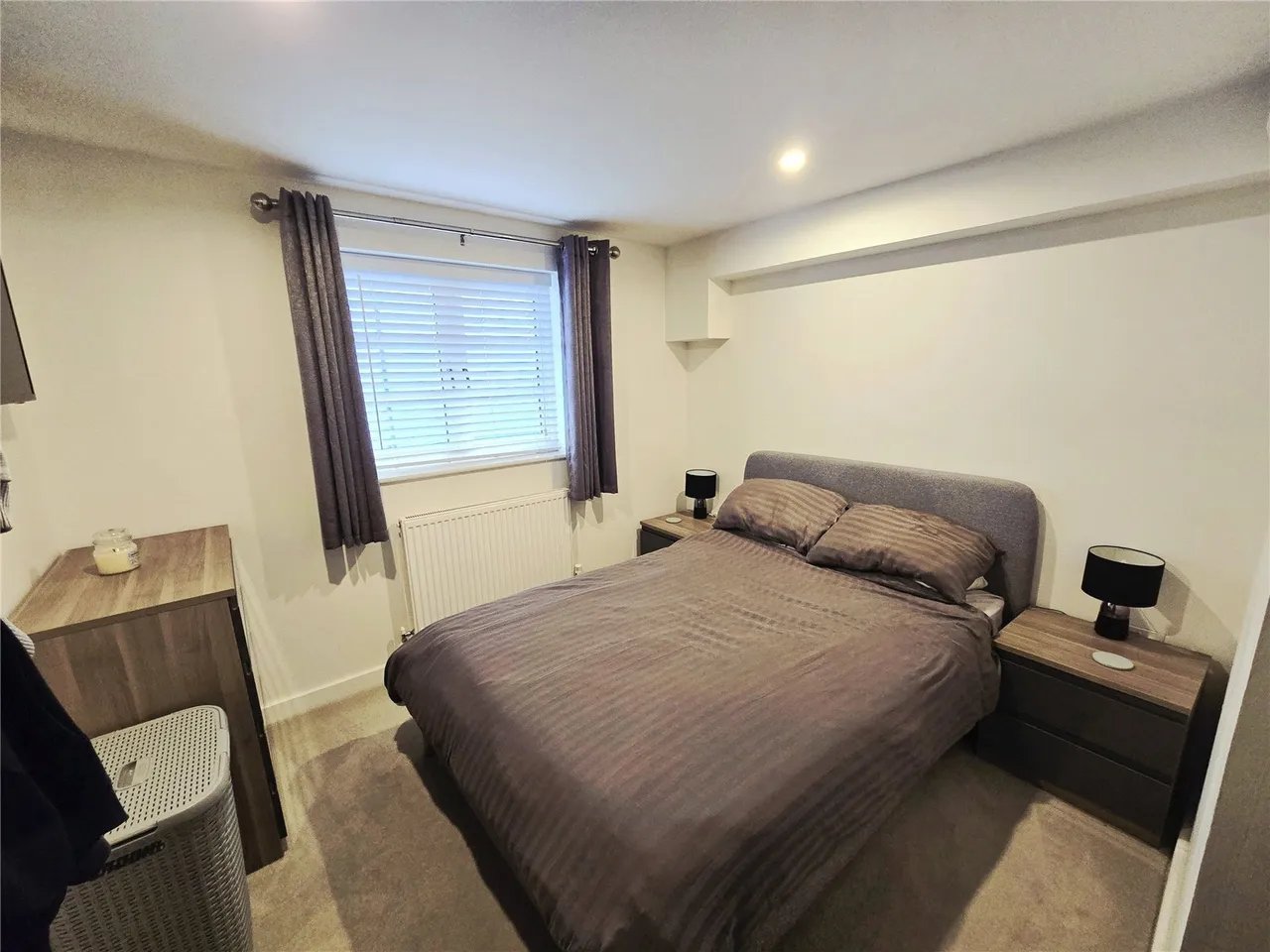 St. Marys Row, Birmingham, B13, photo 7