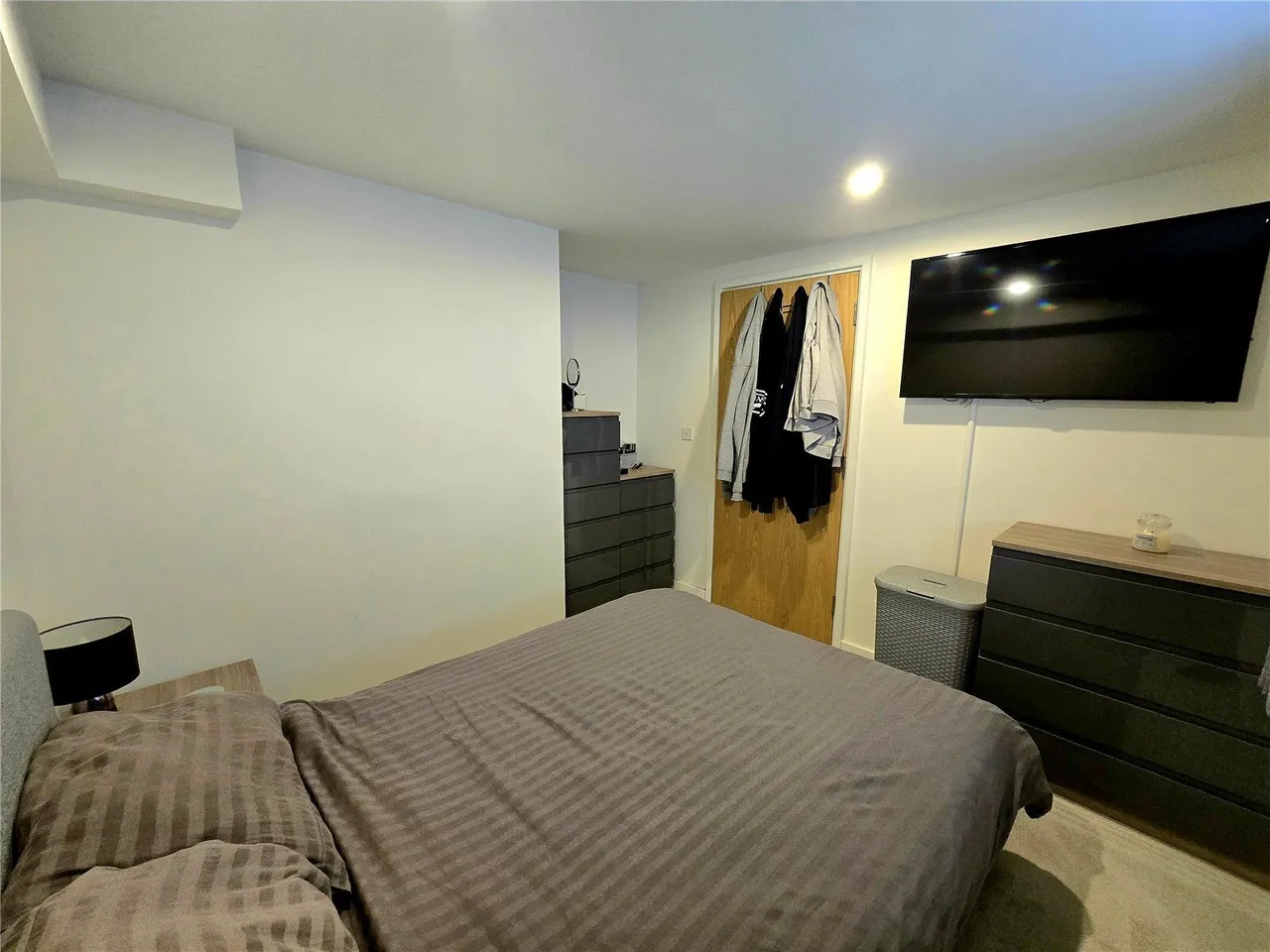 St. Marys Row, Birmingham, B13, photo 8