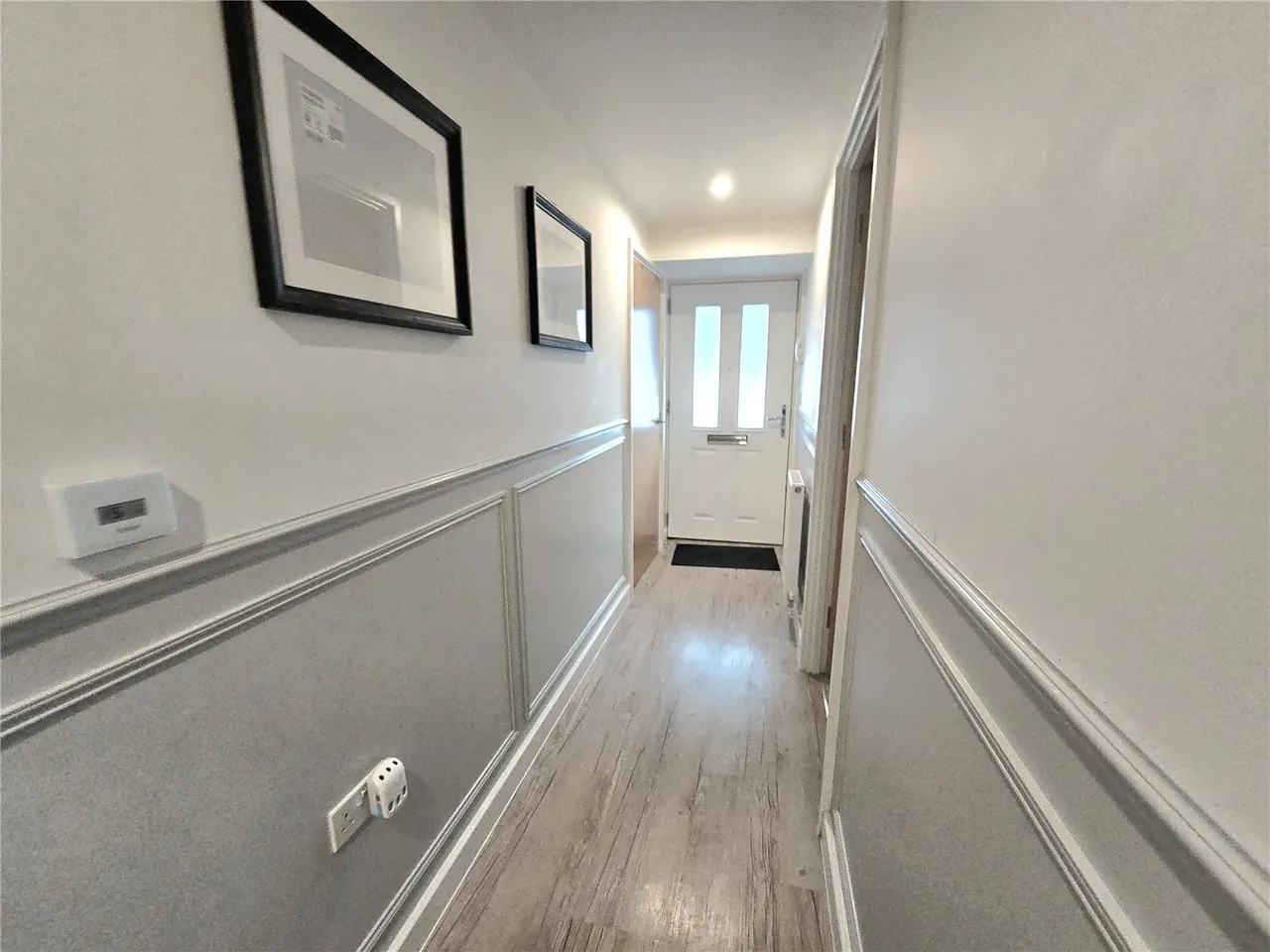 St. Marys Row, Birmingham, B13, photo 9