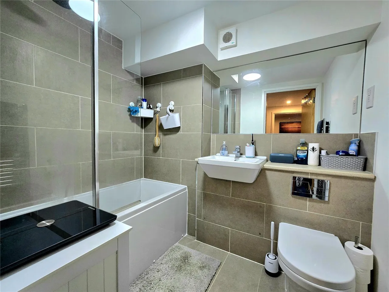 St. Marys Row, Birmingham, B13, photo 5