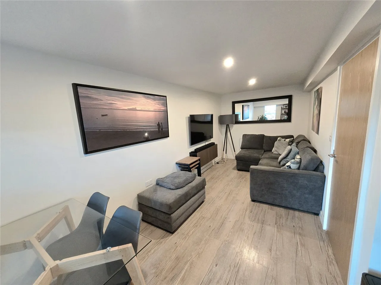 St. Marys Row, Birmingham, B13, photo 6