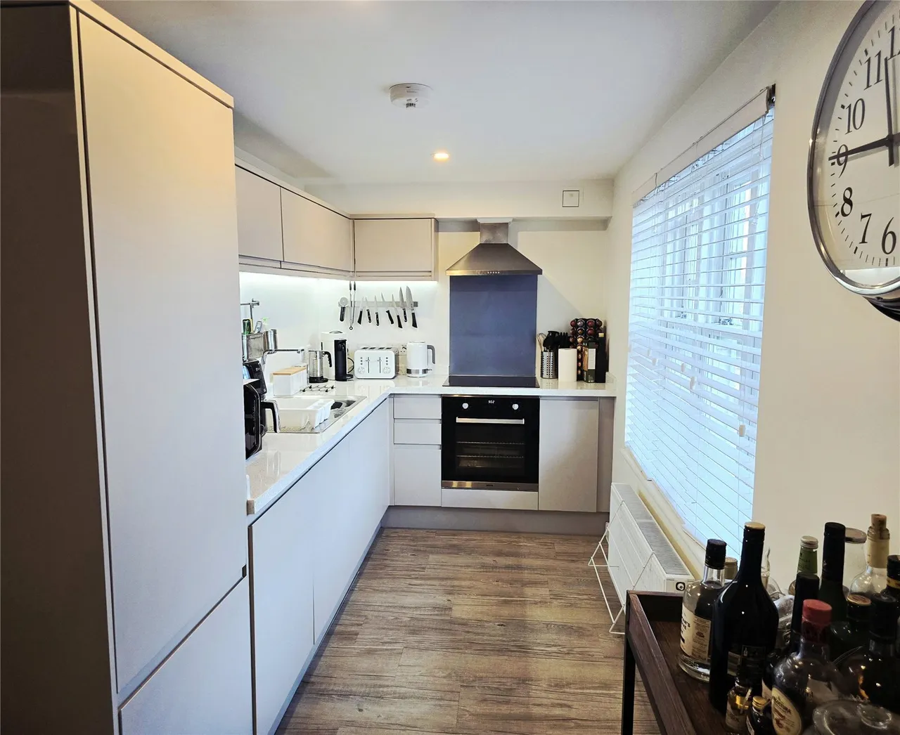 St. Marys Row, Birmingham, B13, photo 11