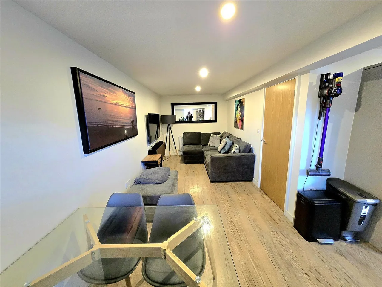 St. Marys Row, Birmingham, B13, photo 10