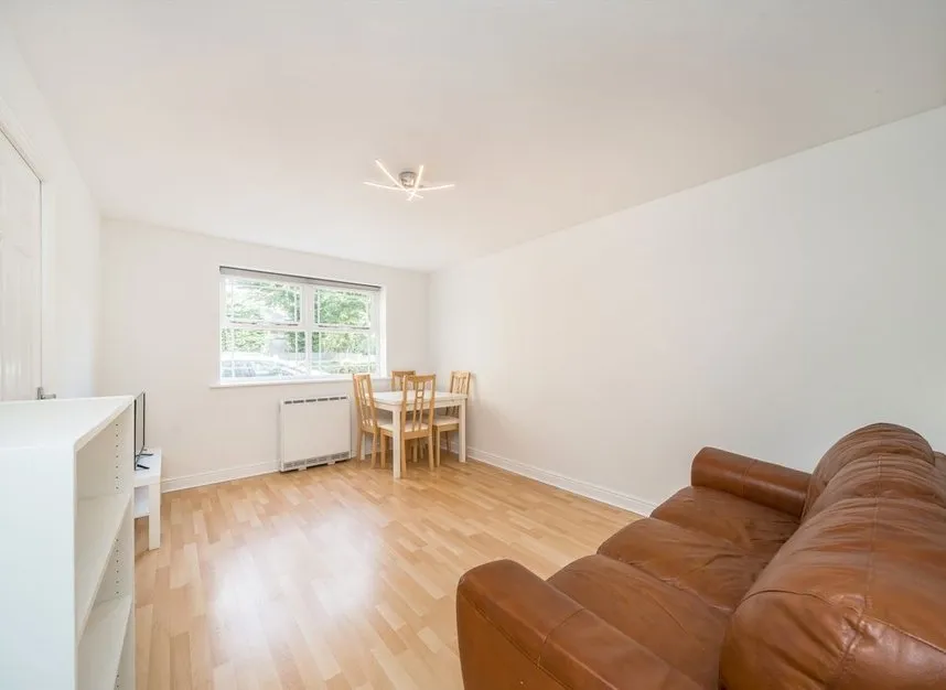 John Archer Way, Wandsworth, SW18, photo 3