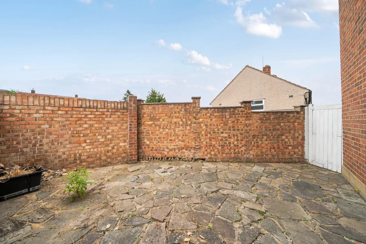 Longbury Drive, BR5, photo 18