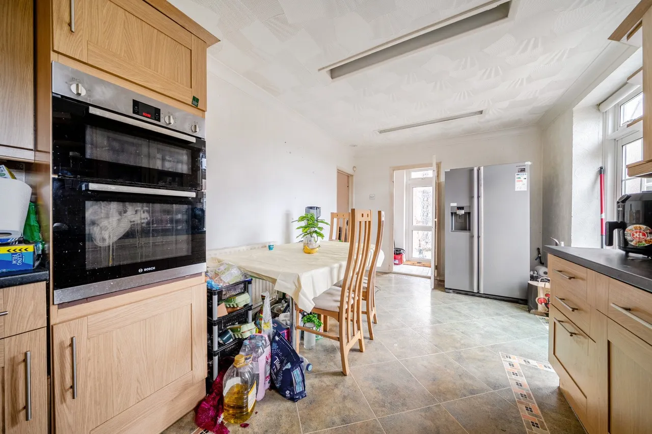 Longbury Drive, BR5, photo 15