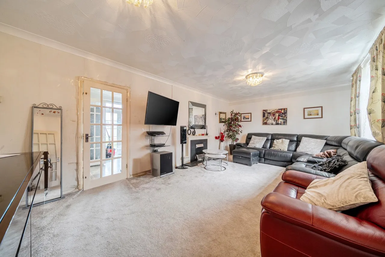 Longbury Drive, BR5, photo 14