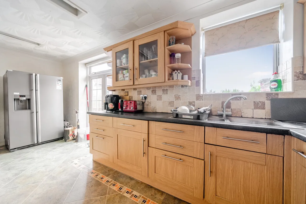 Longbury Drive, BR5, photo 16