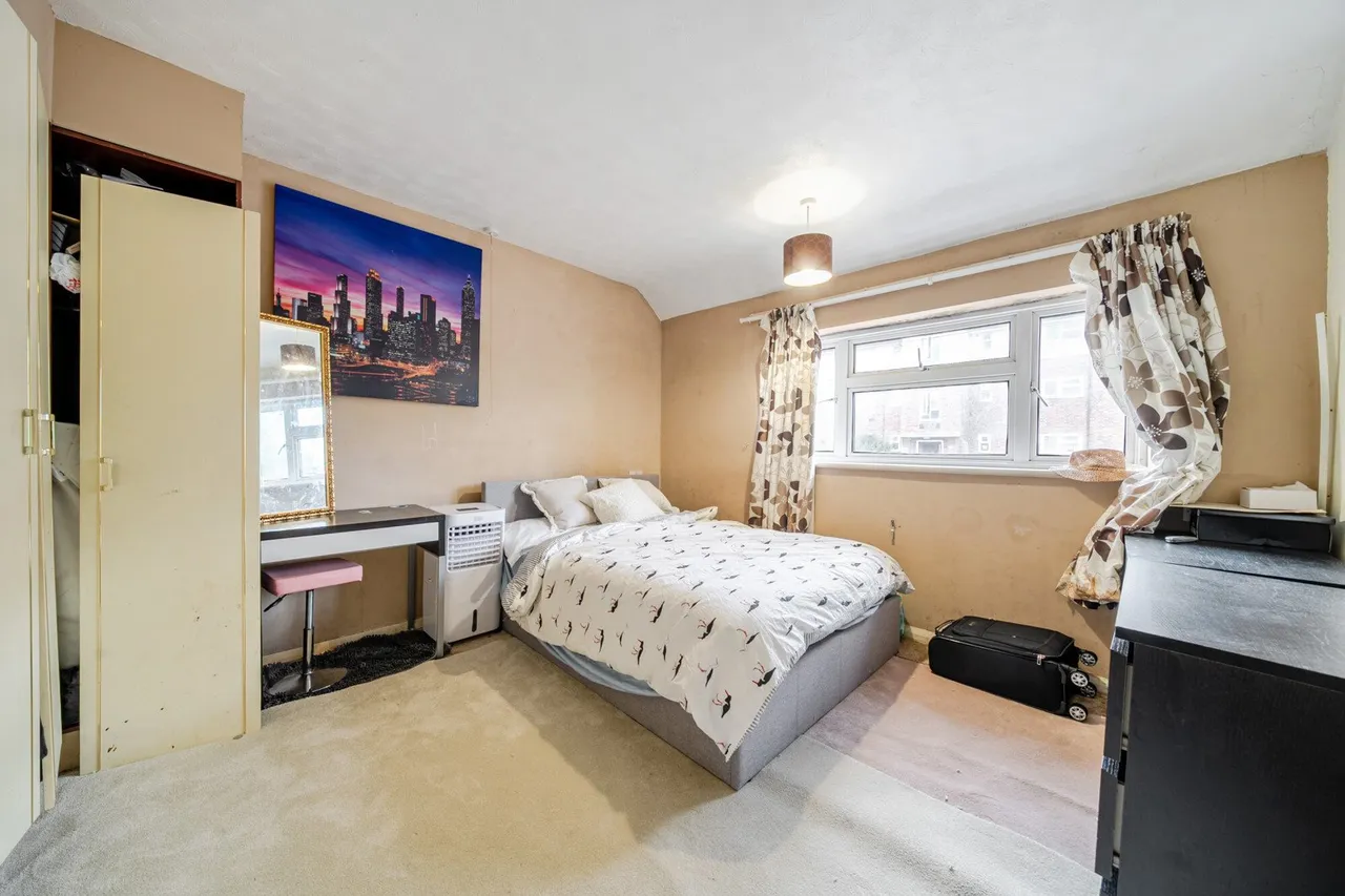 Longbury Drive, BR5, photo 5