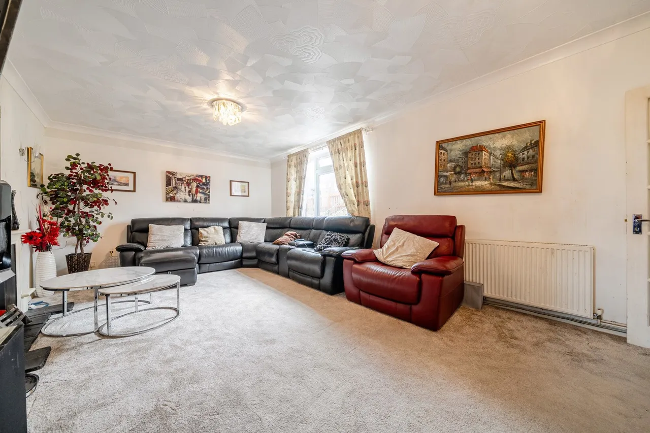 Longbury Drive, BR5, photo 2