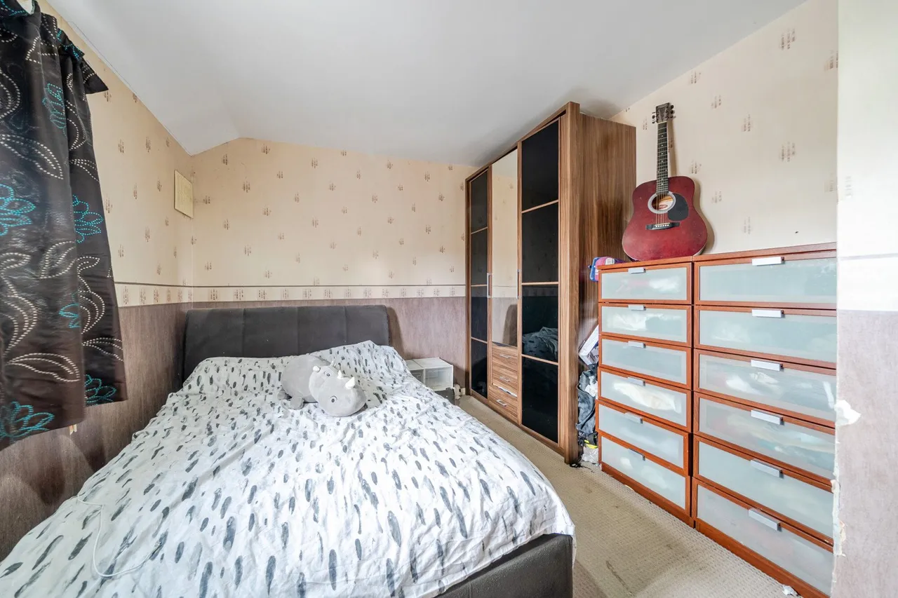 Longbury Drive, BR5, photo 12
