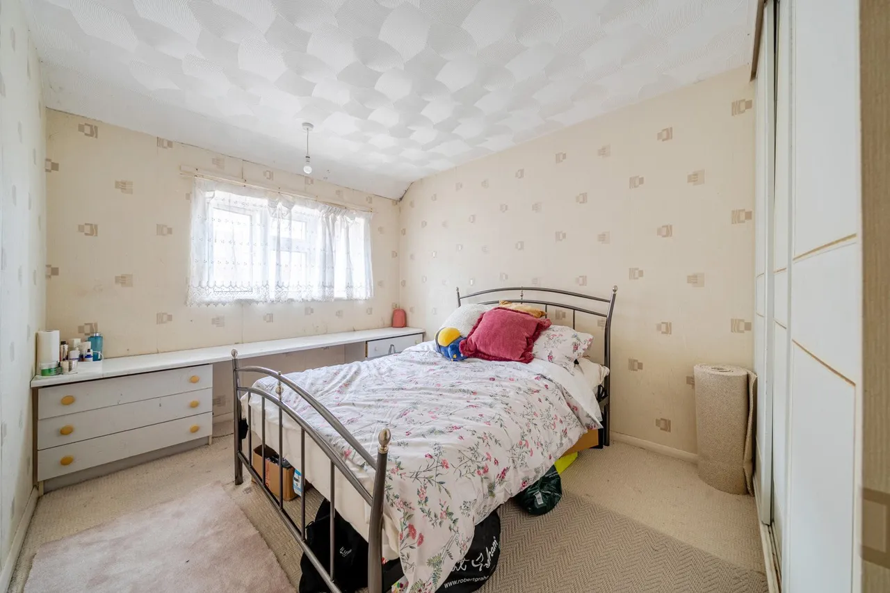 Longbury Drive, BR5, photo 6