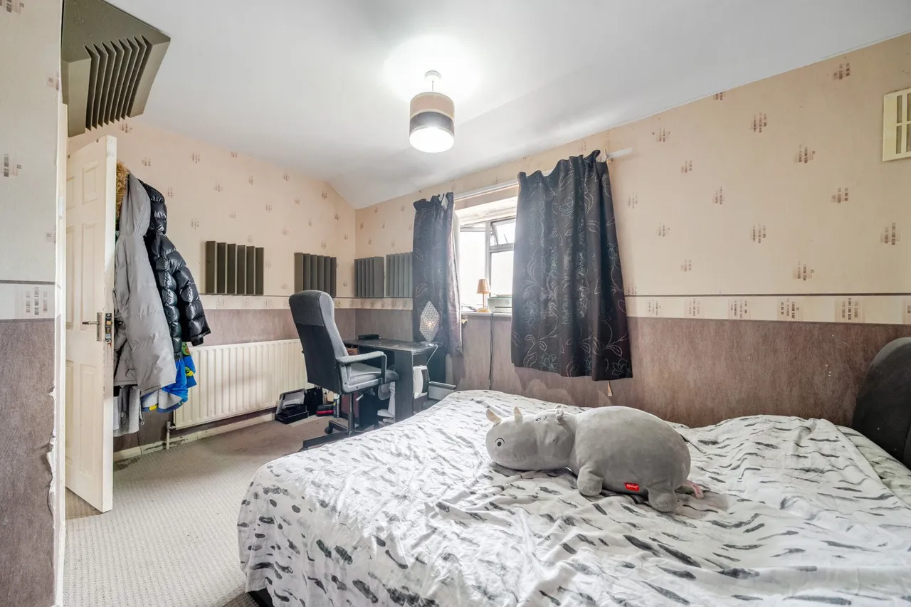 Longbury Drive, BR5, photo 8