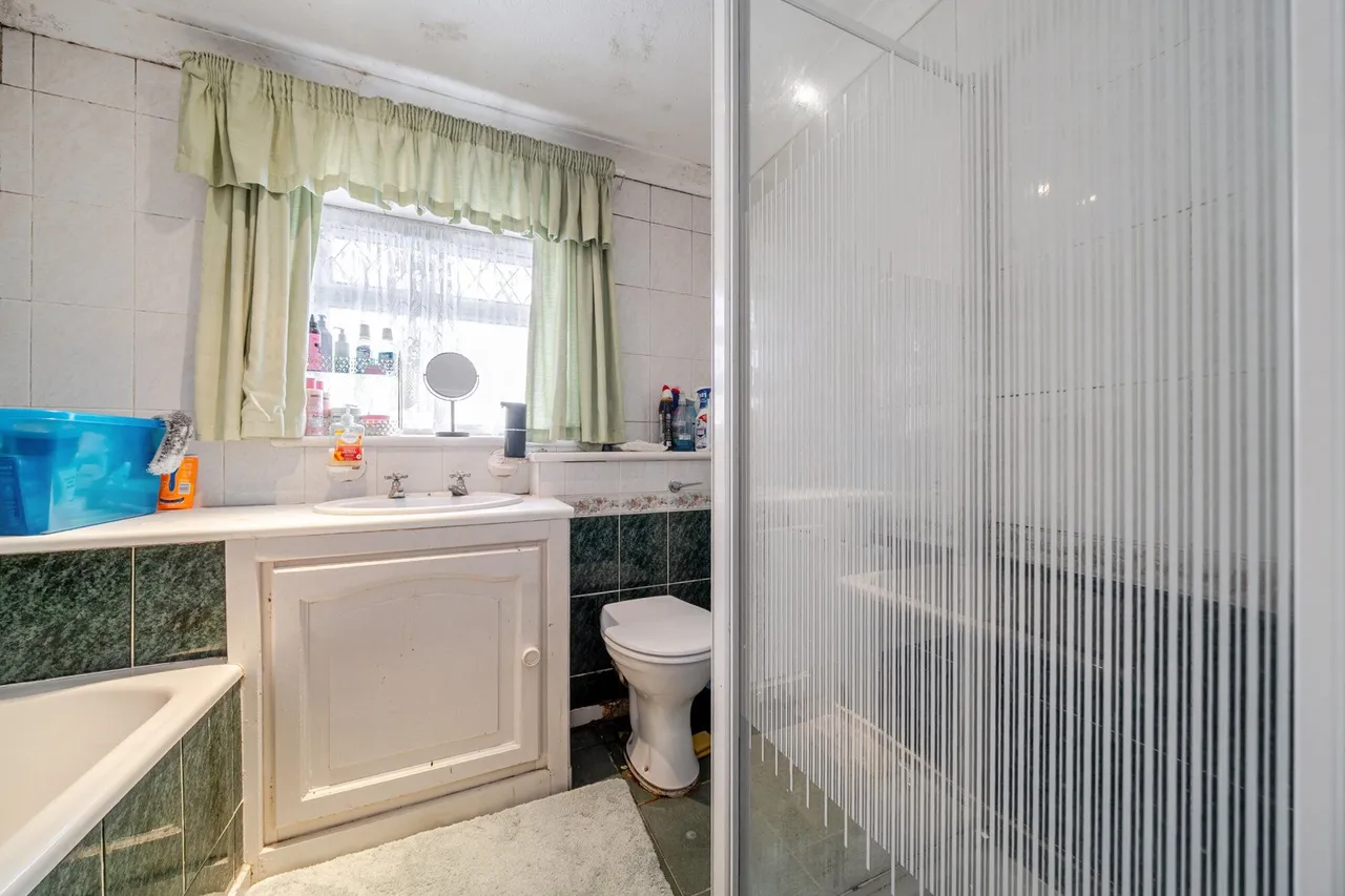 Longbury Drive, BR5, photo 7