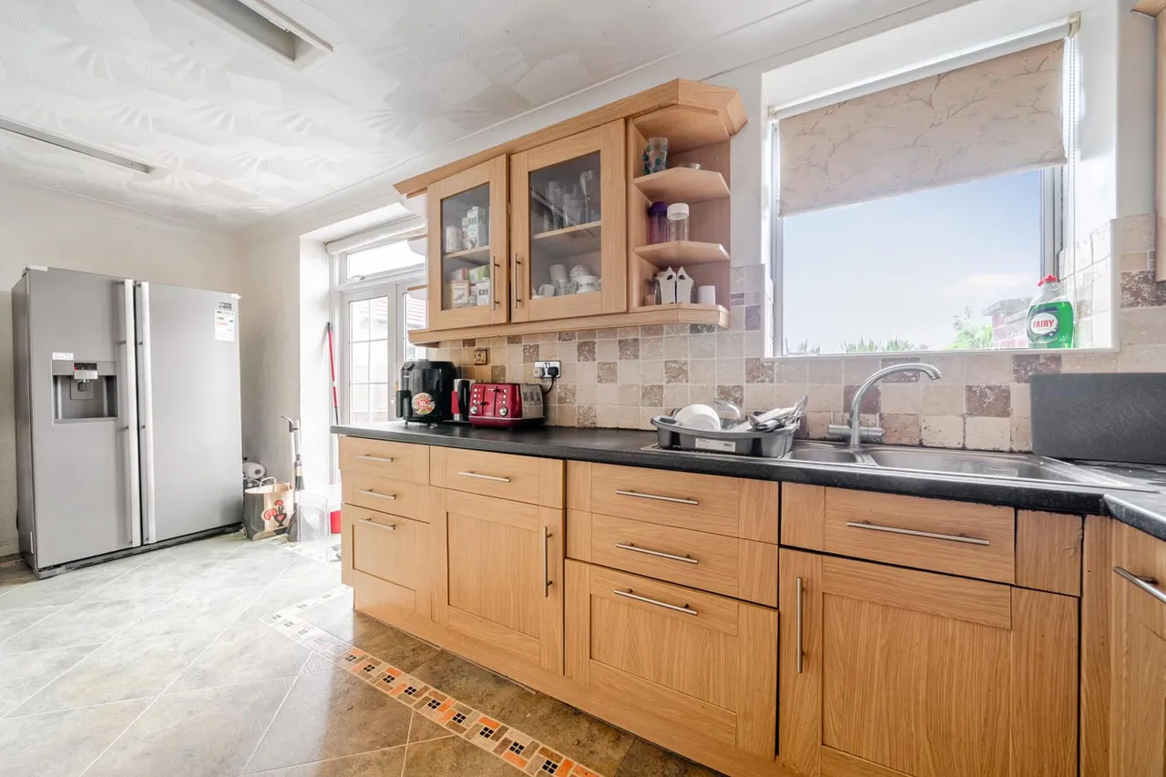 Longbury Drive, BR5, photo 16