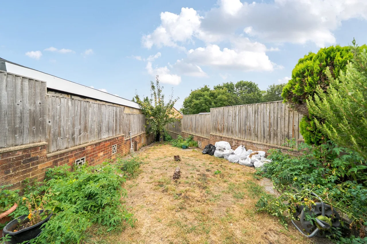 Longbury Drive, BR5, photo 17