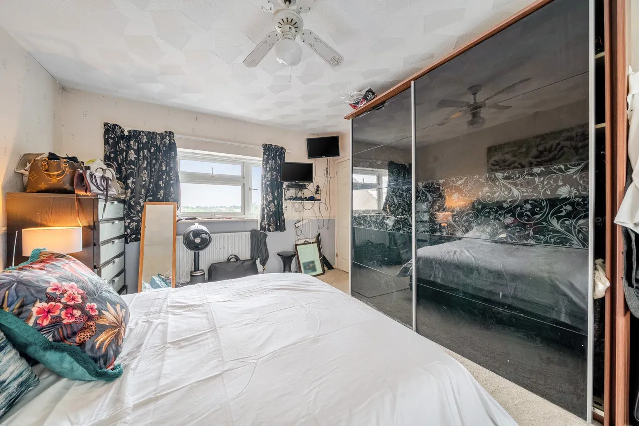 Longbury Drive, BR5, photo 13