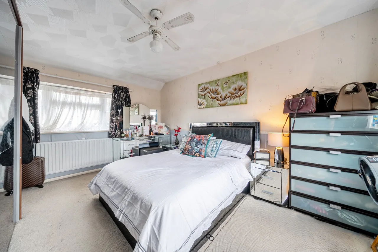 Longbury Drive, BR5, photo 4