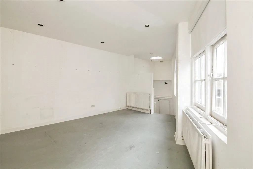Ingate Place, Battersea, London, SW8, photo 15