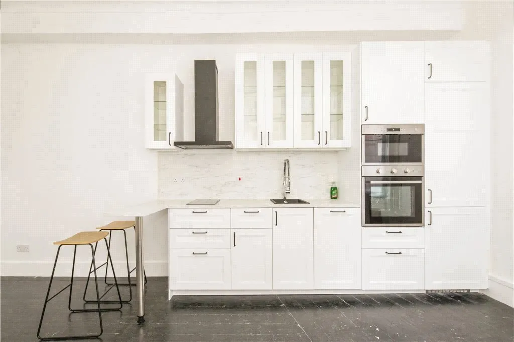 Ingate Place, Battersea, London, SW8, photo 5