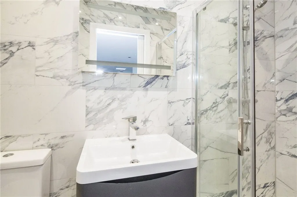Ingate Place, Battersea, London, SW8, photo 7