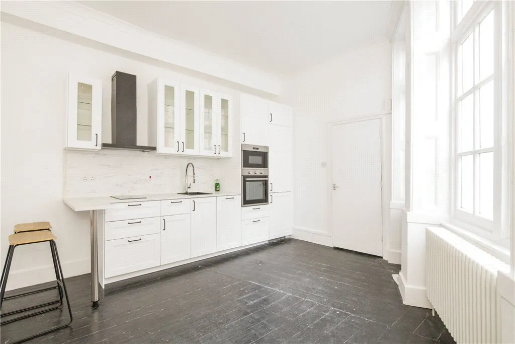 Ingate Place, Battersea, London, SW8, photo 13