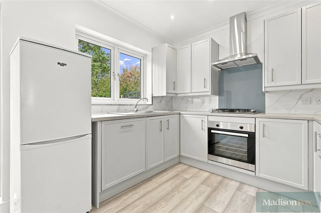 Uplands Road, Woodford Green, IG8, photo 5