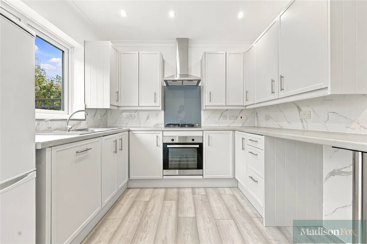 Uplands Road, Woodford Green, IG8, photo 4