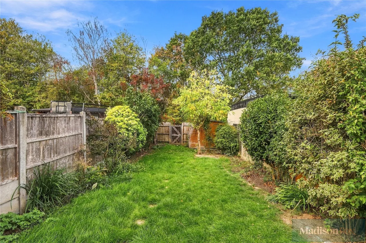 Uplands Road, Woodford Green, IG8, photo 17