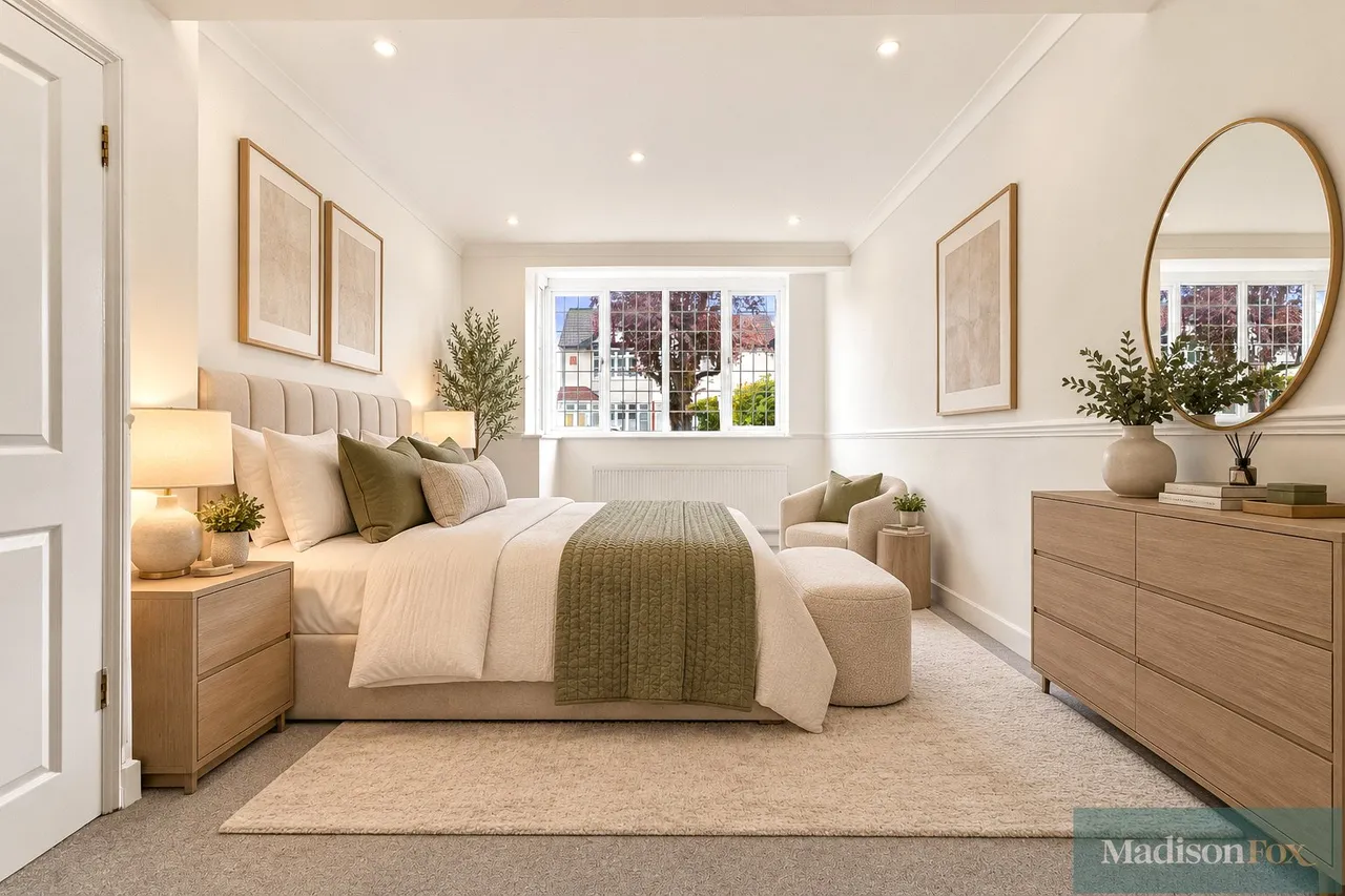 Uplands Road, Woodford Green, IG8, photo 10