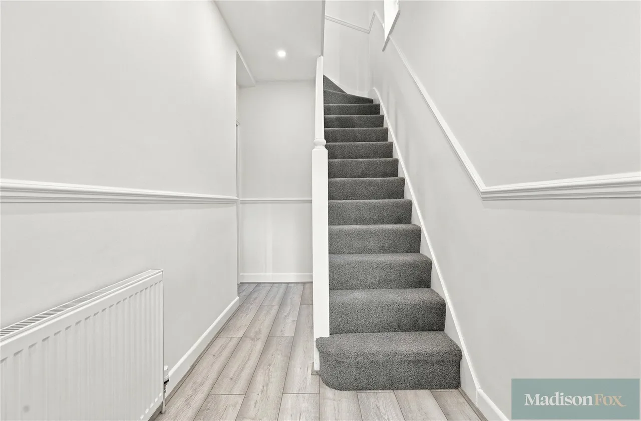 Uplands Road, Woodford Green, IG8, photo 2