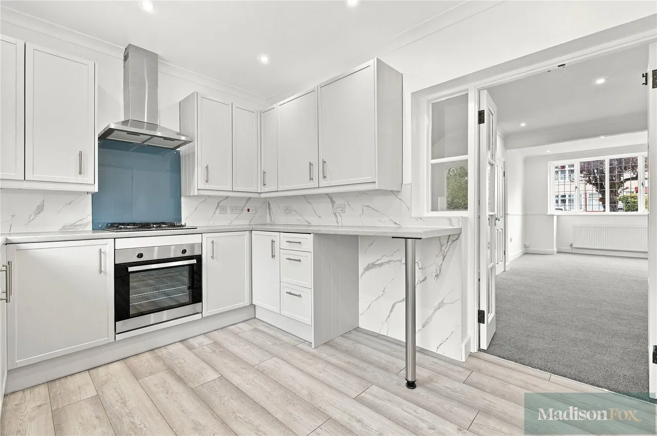 Uplands Road, Woodford Green, IG8, photo 6
