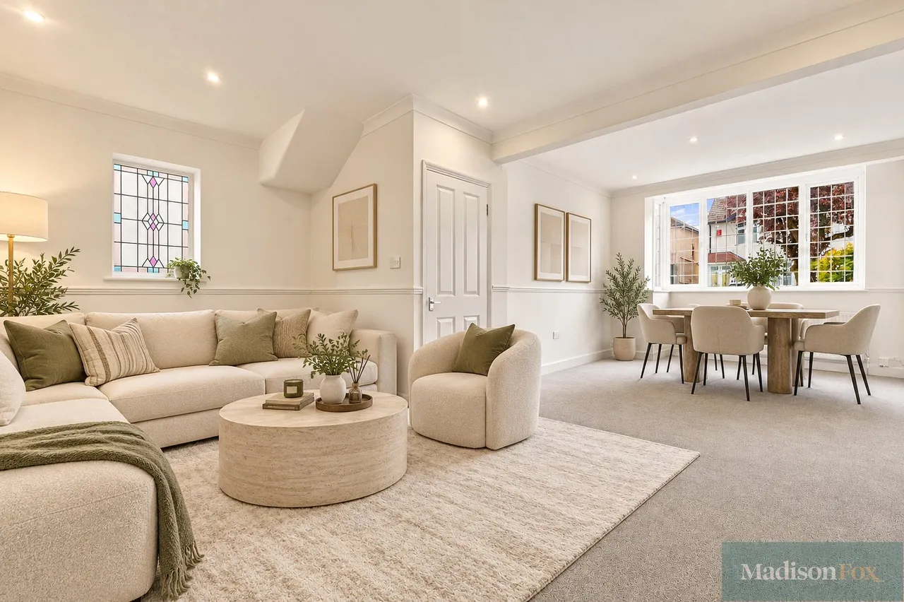 Uplands Road, Woodford Green, IG8, photo 3