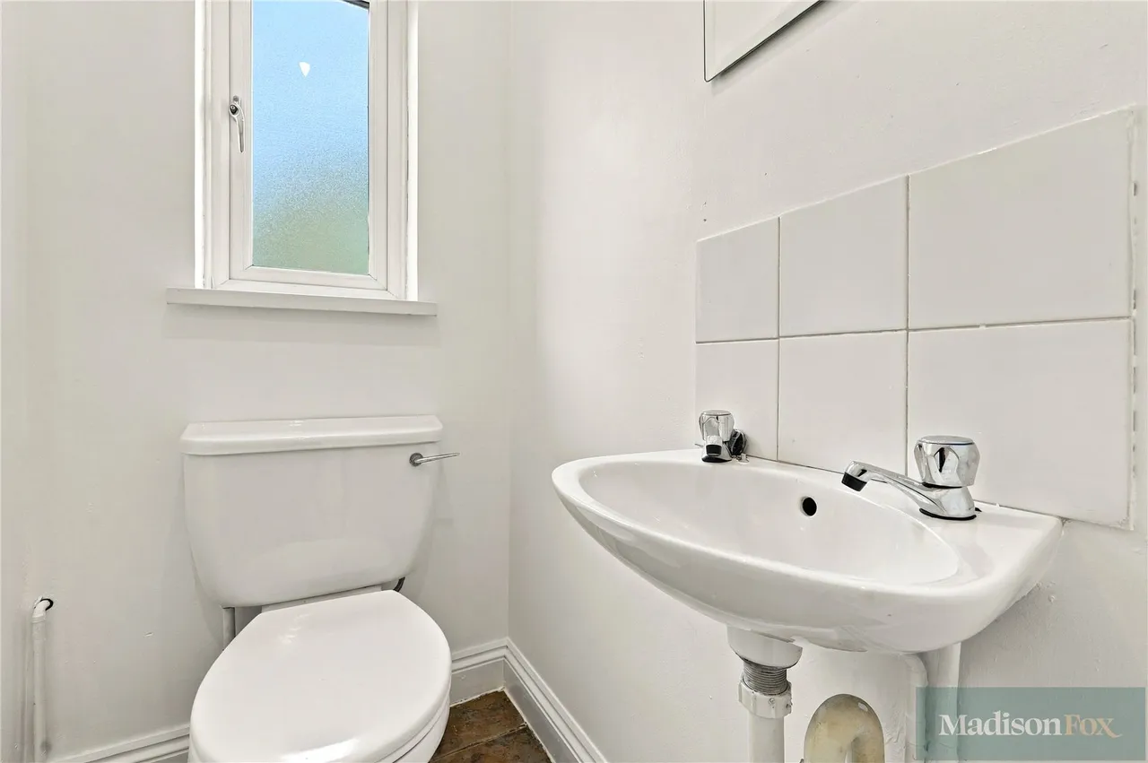 Uplands Road, Woodford Green, IG8, photo 7