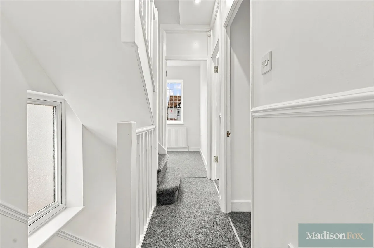 Uplands Road, Woodford Green, IG8, photo 9
