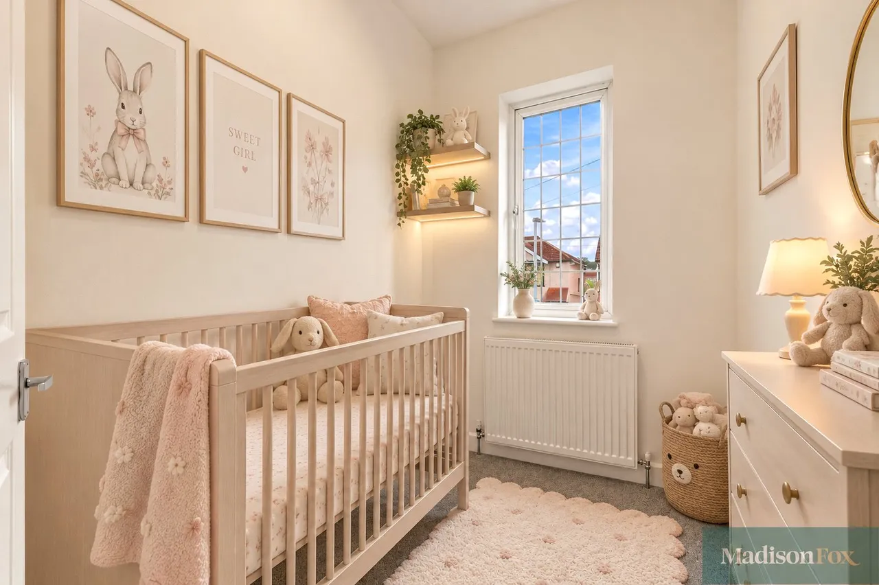 Uplands Road, Woodford Green, IG8, photo 13