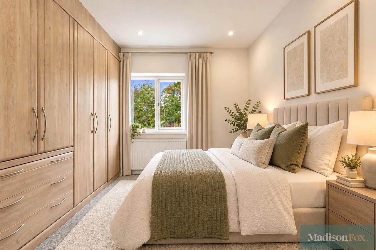 Uplands Road, Woodford Green, IG8, photo 12