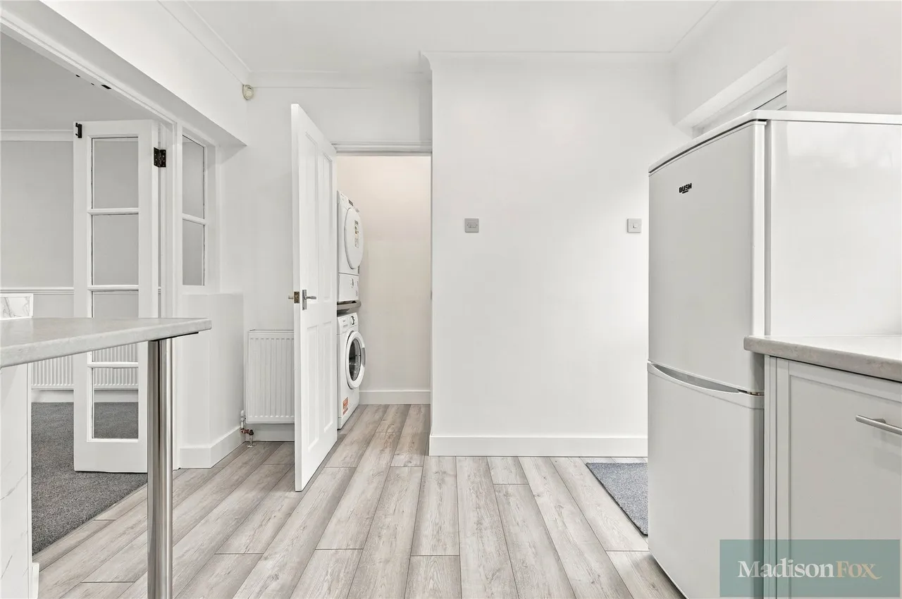 Uplands Road, Woodford Green, IG8, photo 8