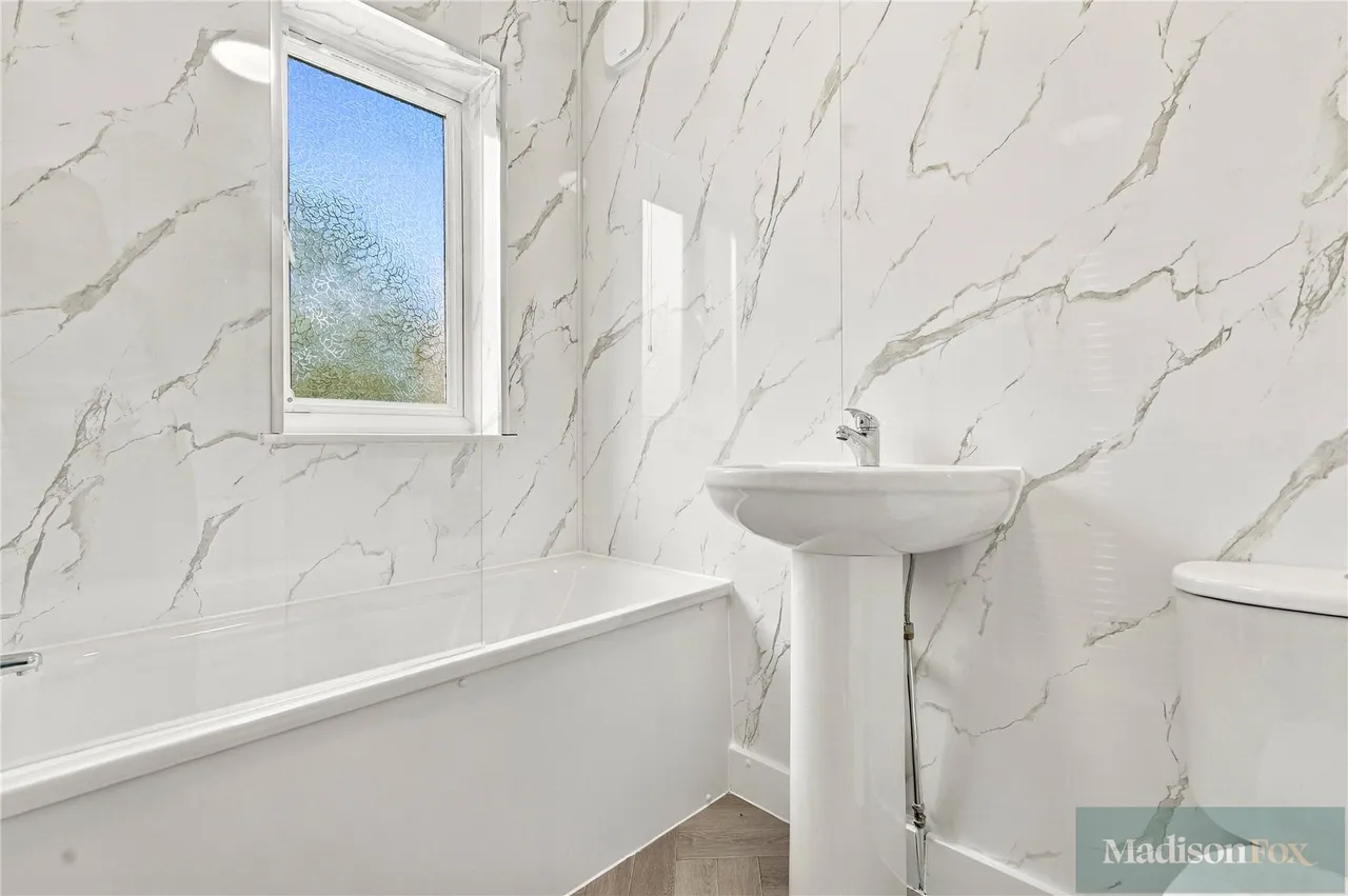 Uplands Road, Woodford Green, IG8, photo 11