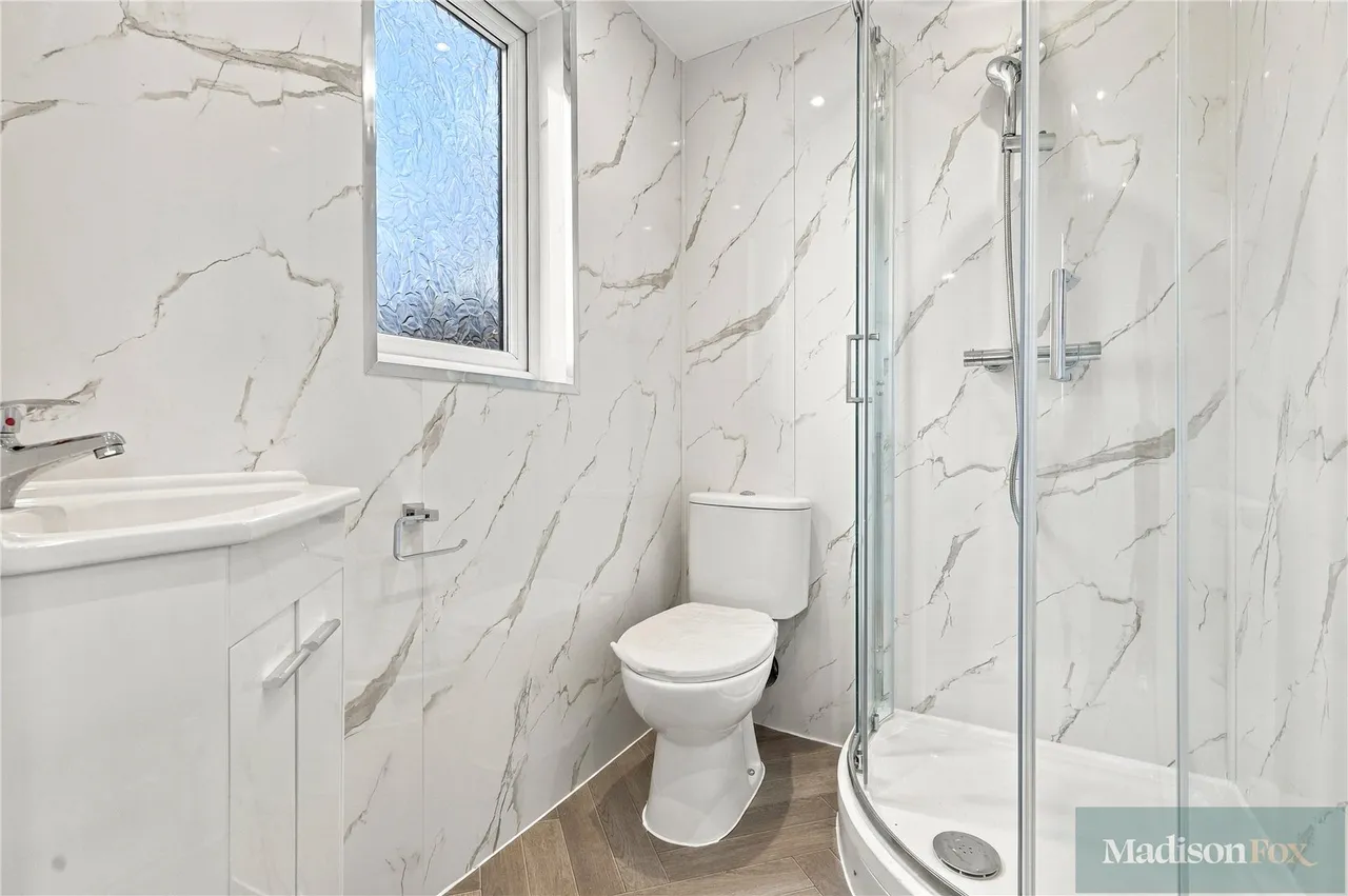 Uplands Road, Woodford Green, IG8, photo 15
