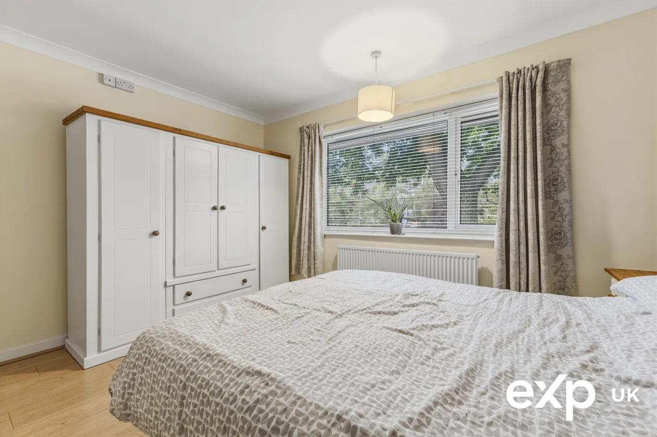 Longdale Lane, Ravenshead, photo 20