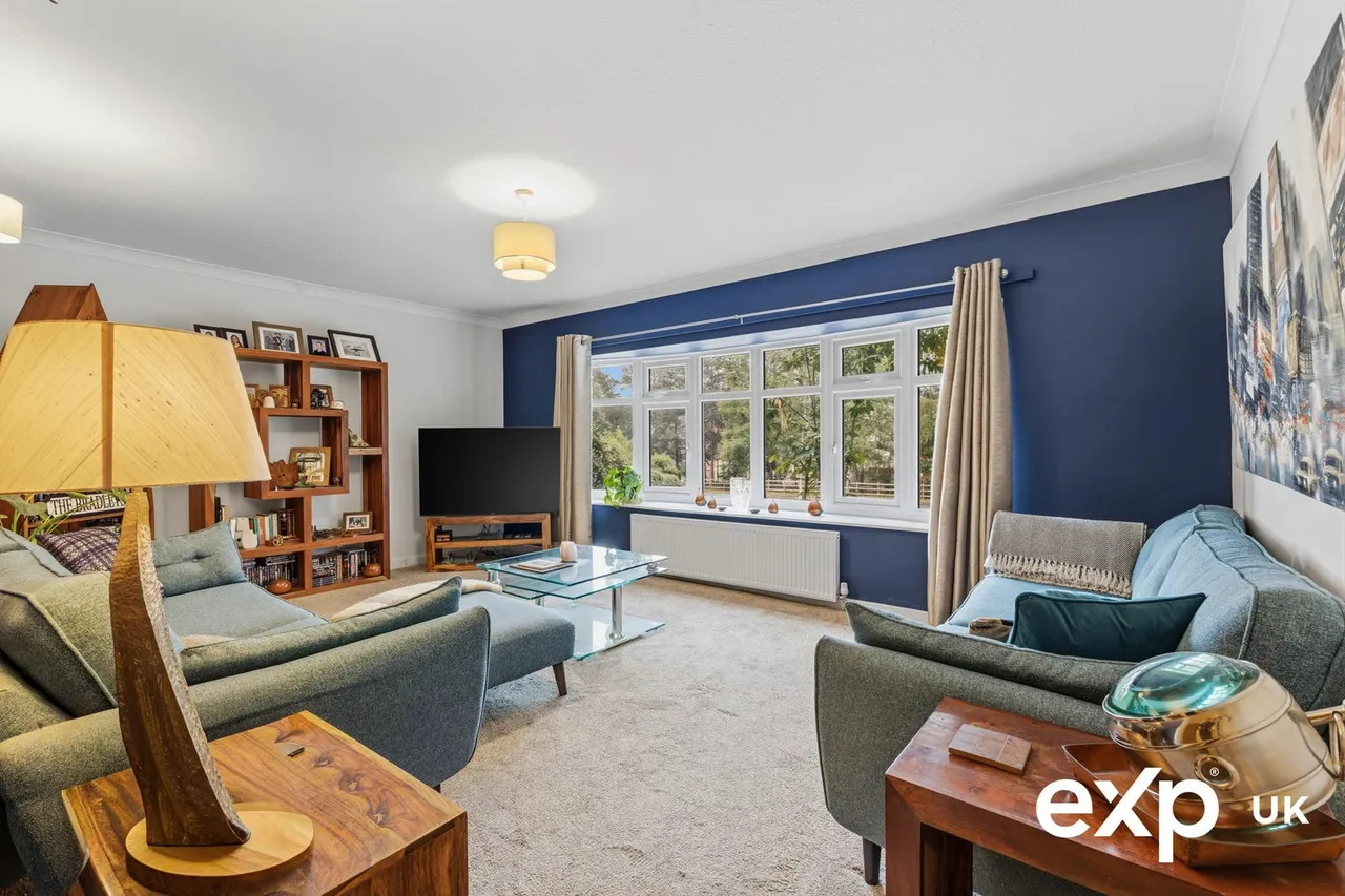 Longdale Lane, Ravenshead, photo 15