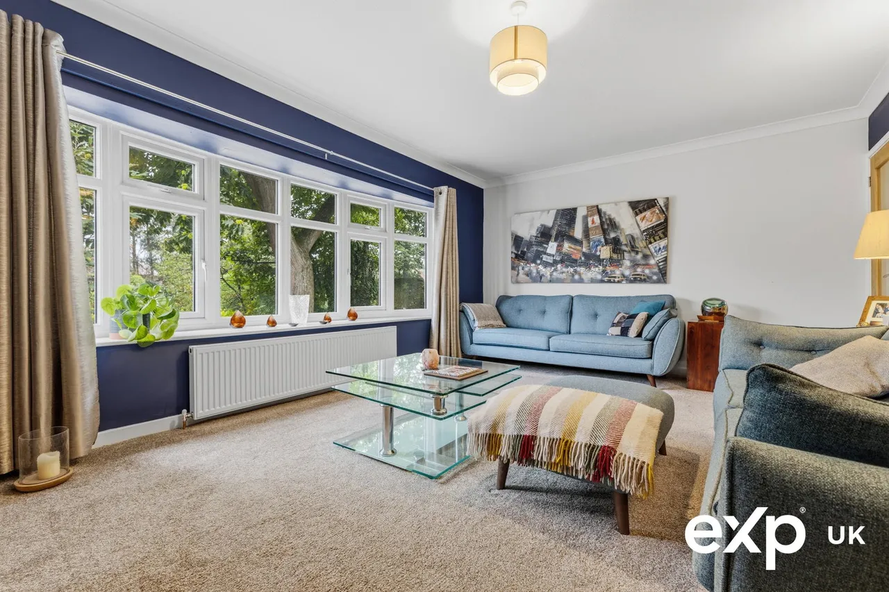 Longdale Lane, Ravenshead, photo 16