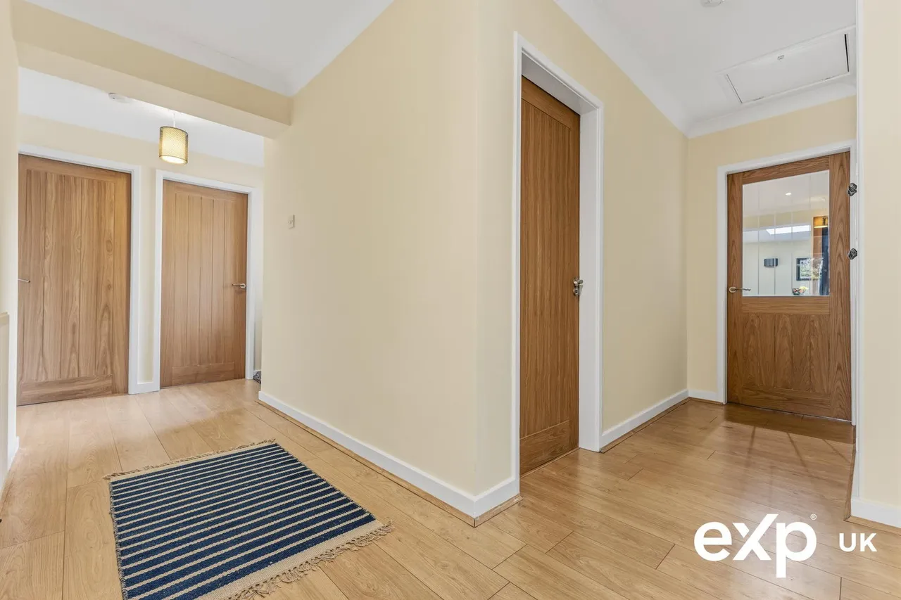 Longdale Lane, Ravenshead, photo 14