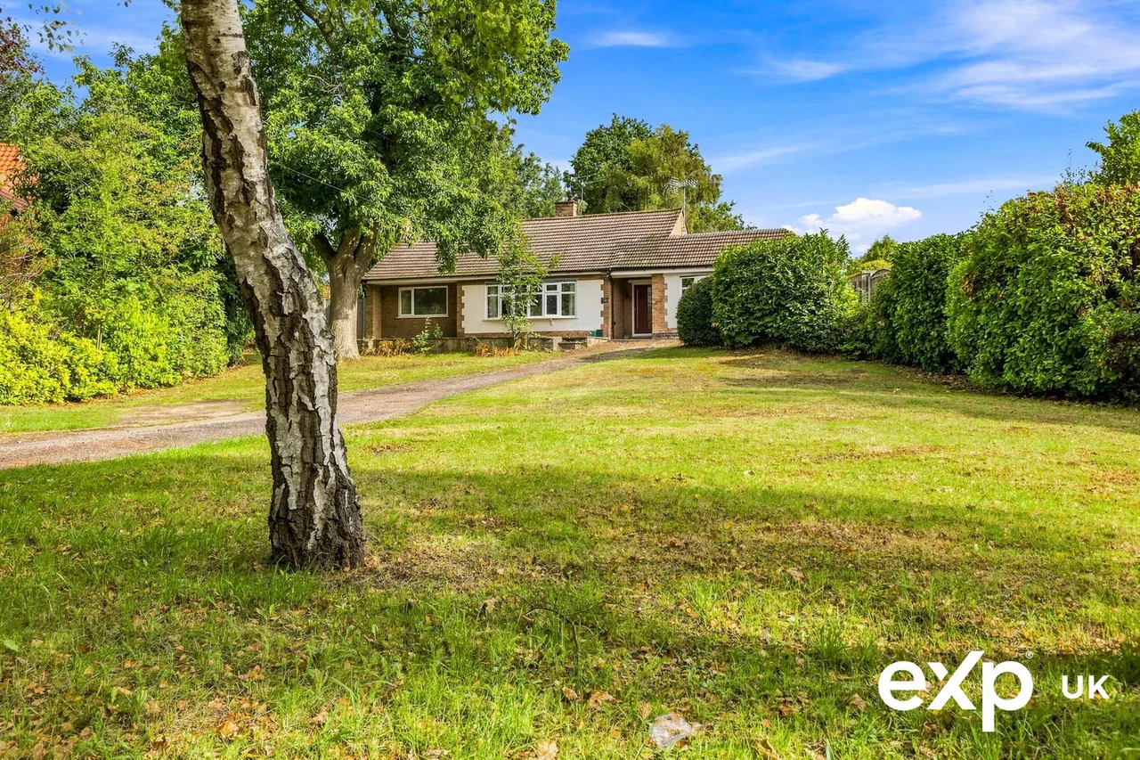 Longdale Lane, Ravenshead, photo 28