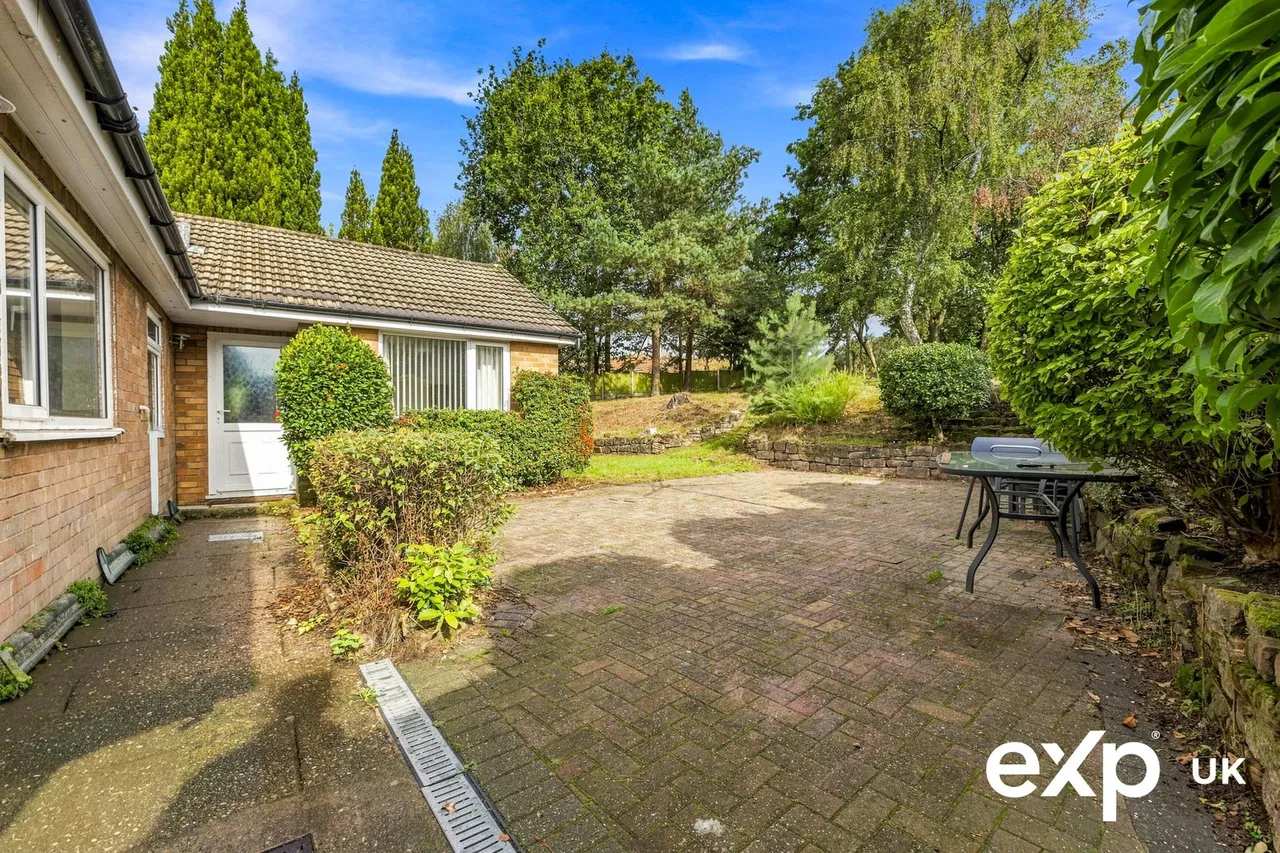 Longdale Lane, Ravenshead, photo 32