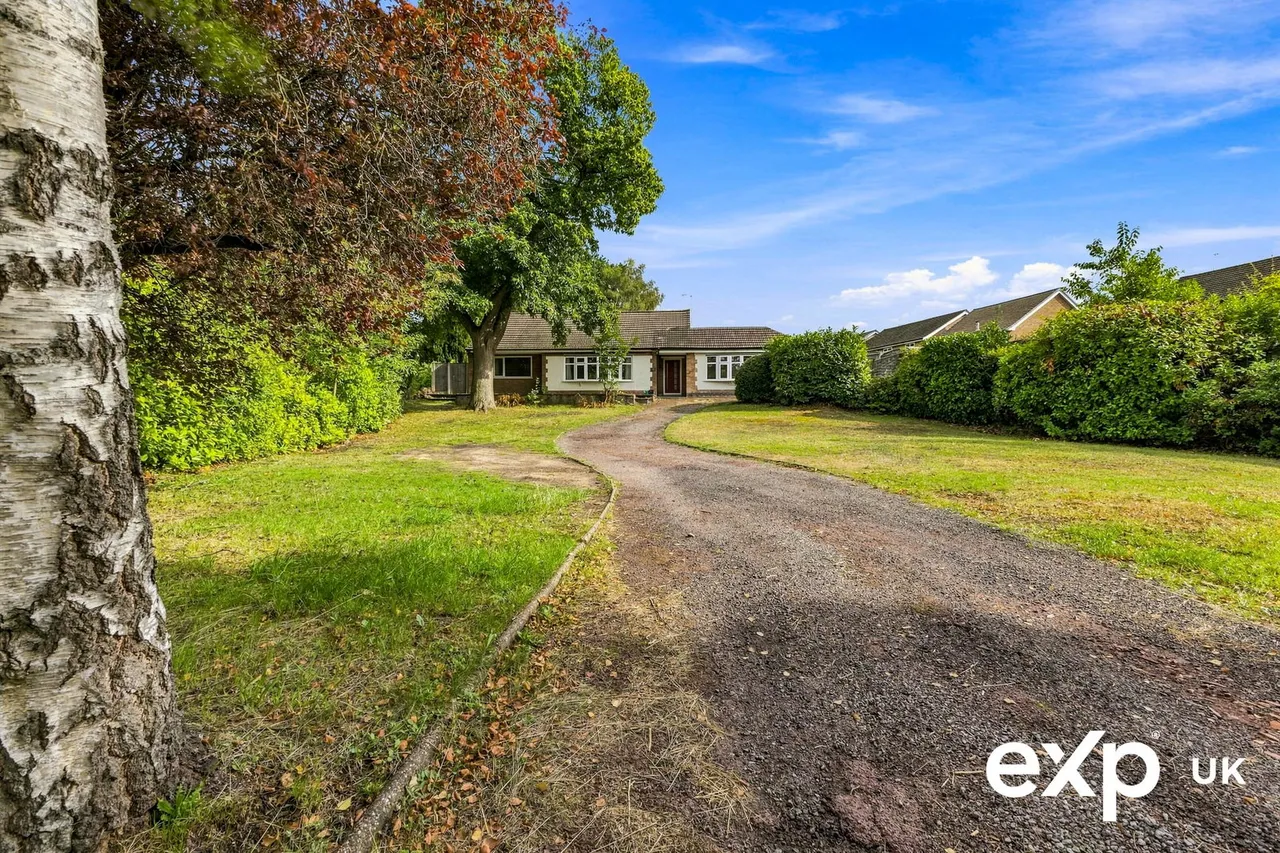 Longdale Lane, Ravenshead, photo 27
