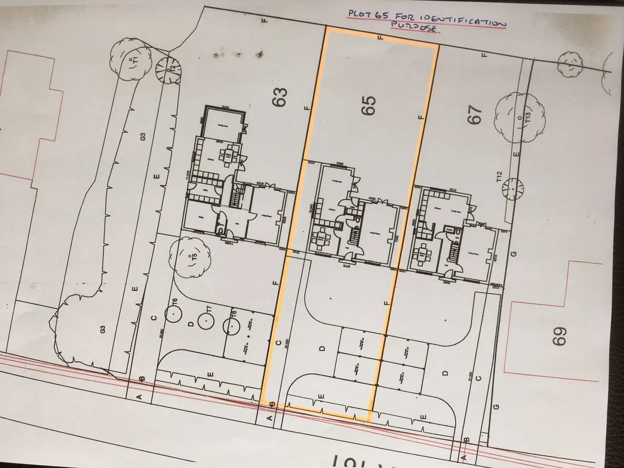 Haxey Lane, Haxey, DN9, photo 3