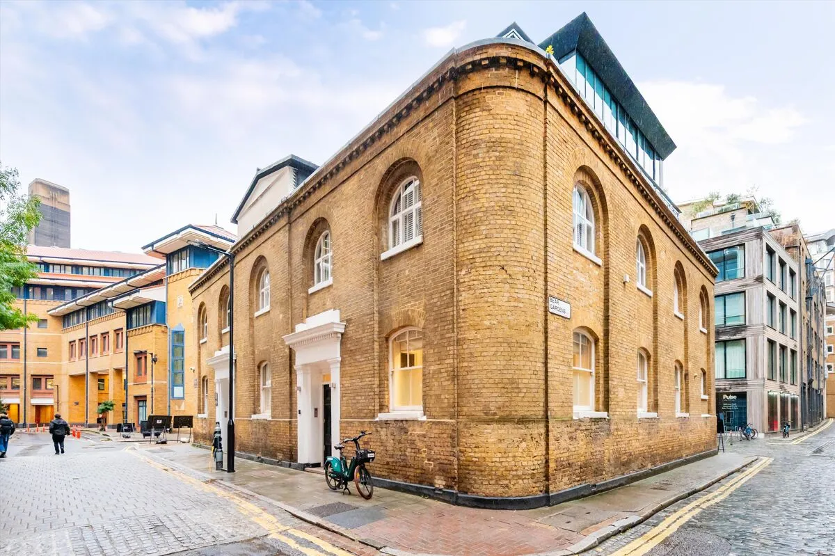 Park Street, London, SE1, photo 25
