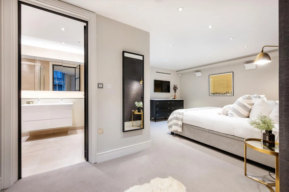 Park Street, London, SE1, photo 12